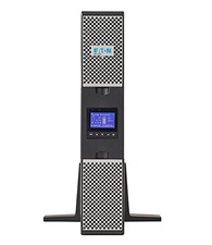 Eaton 9PX1000RT UPS 1000VA 900W 120V Rack/Tower picture