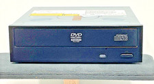 HP DH51N Internal Desktop DVD-ROM Drive SATA 5.25