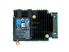 7H4CN Dell PERC H730P PCIe3.0x8 RAID Controller 12.0Gb/s 2GB picture
