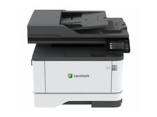 Lexmark-New-29S0500 _ LEXMARK MX431ADW MFP MONO LASER PRINTER (42 PPM) picture