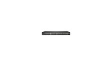 SonicWall 02-SSC-8379 Switch SWS14-48 picture