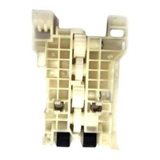 Pickup Roller Fits For Epson Xp 605 620 640 635 601 800 750 801 720 721 701 630 picture
