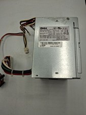 Dell 264W Power Supply N305P-06 NPS-305KB A  0C248C C248C picture
