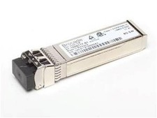 (Lot of 6) Brocade 57-1000117-01 8Gb FC 850nm SFP mini-GBIC transceiver picture