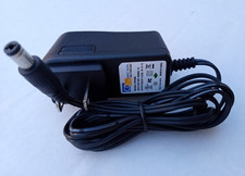 🔥29.4V AC ADAPTER CHARGER REPLACEMENT FOR GOTRAX HOVERBOARD with 25.2v battery picture