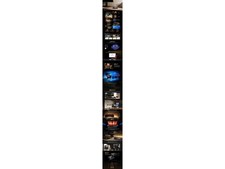 CHUWI Desktop PC AuBox X  226V Intel Core Ultra 5 226V  16GB LPDDR5X 8533MHz, picture