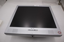 SURPLUS NEVER USED HP PE1238 L1730 17'' LCD Monitor  STOCK H81 picture