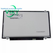 HB140FH1-401 /301 fit N140HGE-EAA EA1 EBA B140HTN01.0 B140HTN01.1 B140HTN01.2 picture