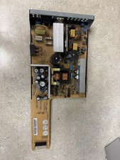 Lexmark 40X4355-OEM Lexmark T650, T652, T654 - Hipro 40X4355 Power Supply Unit picture