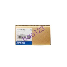 New Omron CJ1W-SRM21 Module CJ1W SRM21 DHL/FedEx picture