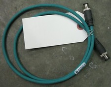 Allen-Bradley 1585D-M4TBDM-1 Ethernet Patchcord Series B picture