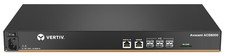 AVOCENT ACS 8000 Advanced Console Server (acs8016sac-400) (acs8016sac400) picture