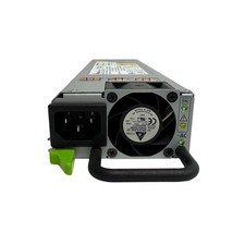 Sun 300-2304 1100/1200W Power Supply AWF-2DC-1200W-S CF00300-2304 picture