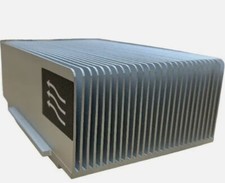 HP 662522-001 compatibility with HP ProLiant DL380p Gen8 and DL560 picture