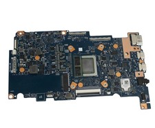 Asus Vivobook 14 Flip TP3407SA Ultra 7 256V 16GB RAM Motherboard 90NB14Y0-R00020 picture