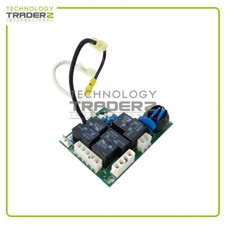 640-1083E APC Rev: 05 Management Adapter 3153900511203185 ***Pulled*** picture