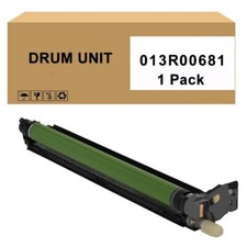 1 Pack 013R00681 Drum Cartridge for  AltaLink C8130 C8135 C8155 C8170 DrumImagin picture