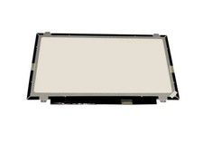 HP ChromeBook 14 G5 14.0 HD WXGA LCD LED Screen L14349-001 picture