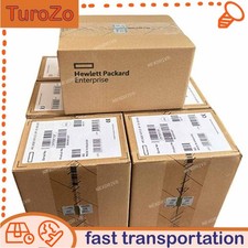 NewHPE 816919-B21 817085-001 1.92TB SFF 2.5