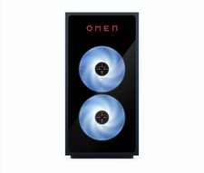 OMEN Desktop 14th gen Intel Core i7, 32 GB;1 TB SSD  Windows 11 Home picture