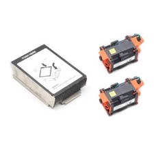 FOR IBM Heatsink X3550 M4 Cooler 90Y5203 94Y7602 Cooling FAN 94Y7564 94Y7563 picture