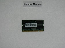 MEM-XCEF720-256M 256MB  memory for Cisco DFC3A picture