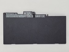 Genuine OEM BATTERY for HP EliteBook 840 G4 Laptop Authentic TA03XL 854047-1C1 picture