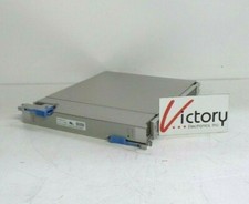 NIOB Fujitsu Flashwave 4500 Switch Module | FC9580VF11 | SOUCACJBAA Iss. 04      picture