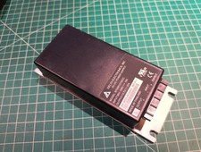 Delta Electronics B70SR13722CC DC/DC CONVERTER Input 36v-106v Output 13.7V 300W picture