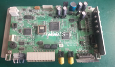 LC-20AT motherboard 228-47088 main pump xp BOARD  used FedEx or DHL picture