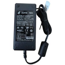 for Filtre externe Eheim Professionel 5E 2074, 2076, 2078, 2178, 2274 AC Adapter picture