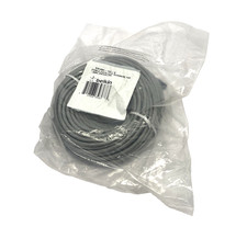 Belkin A3L980-100-S CAT6 Ethernet Patch Cable Snagless, RJ45, M/M 100ft picture
