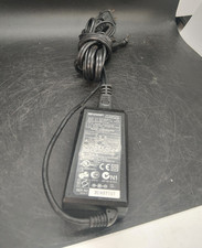 For Sharp EA-MU01V 20V 2A 40W 3.5*1.35 Desktop AC Power Adapter 1PC picture