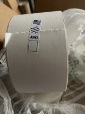 (3200/CASE) 4