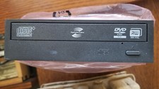Internal DVD – CD by Liteon / 22X / Smart Erase / Smart Write / Smart X picture