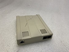 MultiTech MultiModem ZBA MT5634ZBA 56K V.92/V.90 Desktop External Data/Fax Modem picture
