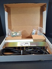 Dell APC DMO7RM-20T PDU Power Distribution Unit picture