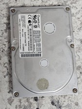 Quantum Fireball SE 4GB Apple 4.3AT SE43A02H 3.5
