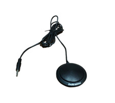 Audio-Technica Atr4697-USB Microphone picture