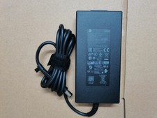 100%Original OEM 19.5V 6.15A 120W For HP TPN-LA18 L56786-001 L57117-001 AIO PC picture