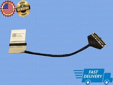 Genuine LCD Video Screen Display EDP Cable For ASUS UX331 1422-02RE0AS FHD 30Pin picture