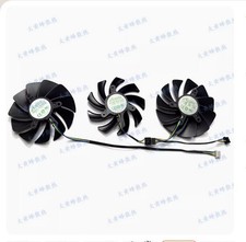 Graphics Card Fan For ZOTAC RTX3070ti 3080 3080ti 3090 3090ti PGF OC ### picture