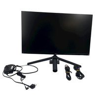 Samsung LS32B304NWNXGO S30B 32