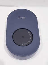 Vaydeer Undetectable Mouse Mover Model FM2011  picture