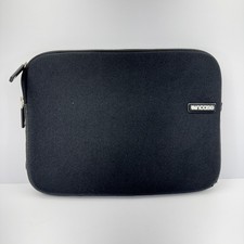 Incase Designs Neoprene Sleeve - Notebook Ipad 11