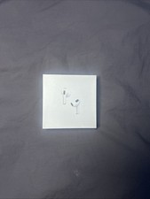 AirPod Pros picture
