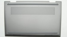 HP 8B3S4UA BASE ENCLOSURE MNS N40693-001 picture