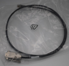 Cisco Tandberg C6000 6000 HD Camera Cable RJ45 DSUB New in Package picture
