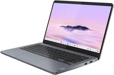 Lenovo Ip Slim 3 Chrome 14Ian8 14 in Core N100 4GB RAM 64GB eMMC Chrome OS picture