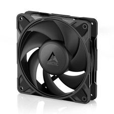 Arctic P12 Pro PST CO PWM 120mm 3000rpm 4-Pin Case Fan (Black) ACFAN00312A picture